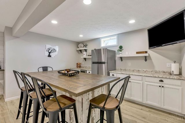 1608 Tunis Drive, Harrison, OH 45030