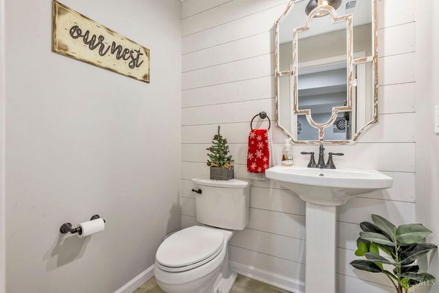 1608 Tunis Drive, Harrison, OH 45030