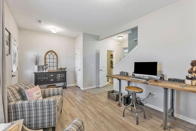 1608 Tunis Drive, Harrison, OH 45030