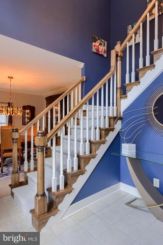 42 TIMBERLINE DR, Wyomissing, PA 19610