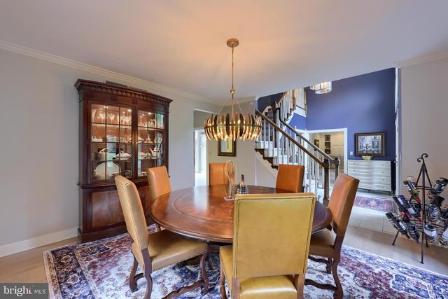 42 TIMBERLINE DR, Wyomissing, PA 19610