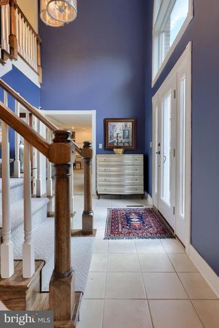 42 TIMBERLINE DR, Wyomissing, PA 19610