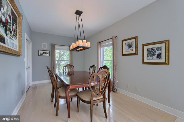 42 TIMBERLINE DR, Wyomissing, PA 19610