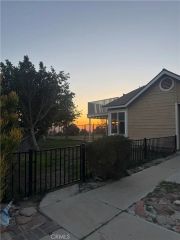 7339 Lakeside, Jurupa Valley, CA 92509