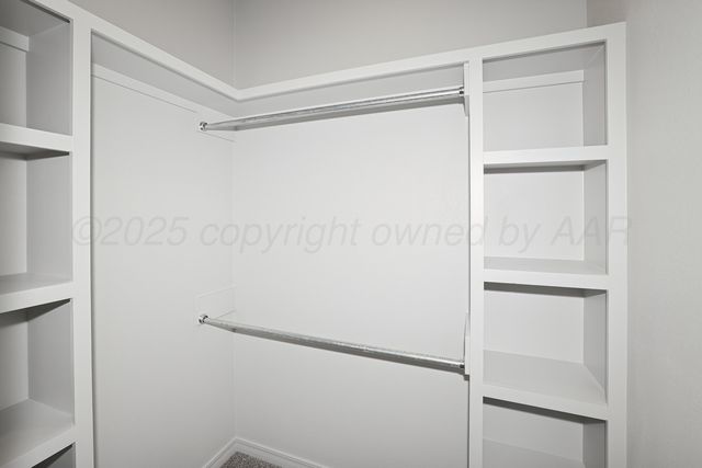 12340 Los Olmos Parkway, Canyon, TX 79015