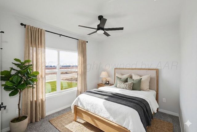 12340 Los Olmos Parkway, Canyon, TX 79015