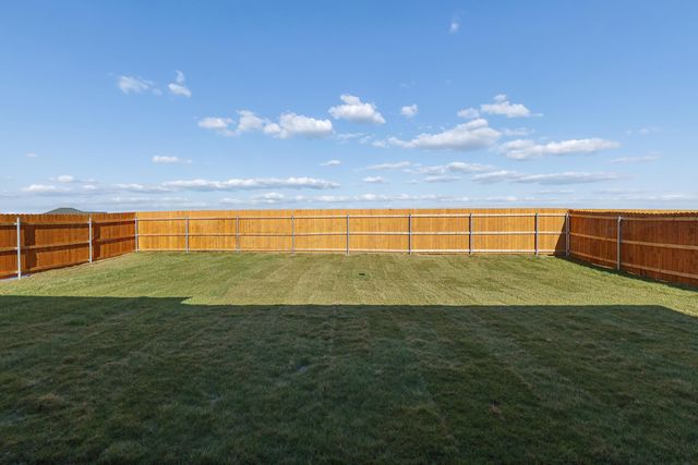 12340 Los Olmos Parkway, Canyon, TX 79015