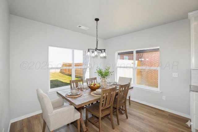 12340 Los Olmos Parkway, Canyon, TX 79015