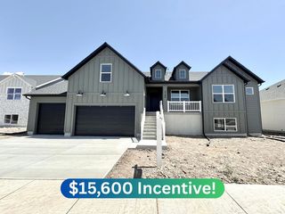 3190 N 2875 W #38, Plain City, UT 84404
