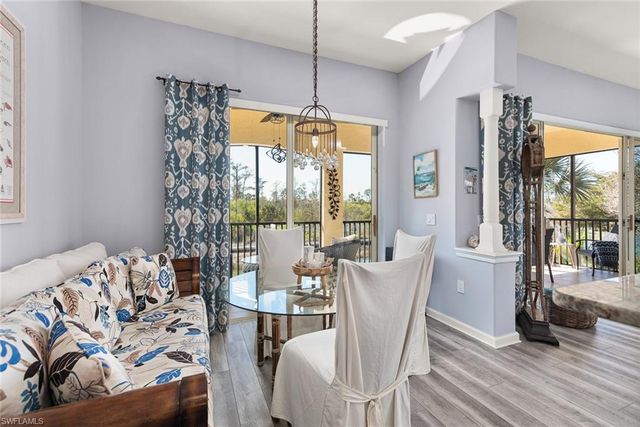 8575 Via Lungomare CIR # 203, Estero, FL 33928