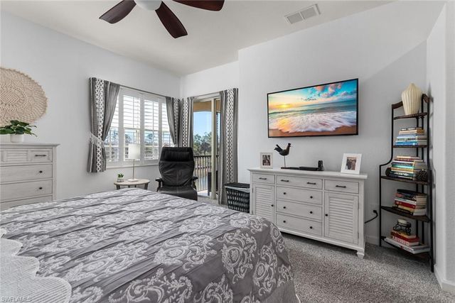 8575 Via Lungomare CIR # 203, Estero, FL 33928