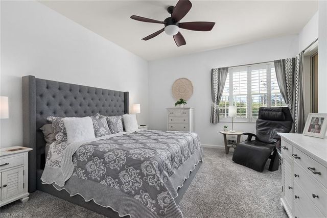 8575 Via Lungomare CIR # 203, Estero, FL 33928