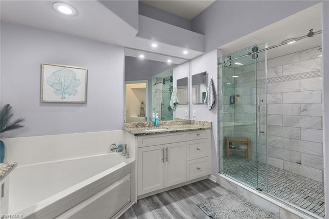 8575 Via Lungomare CIR # 203, Estero, FL 33928