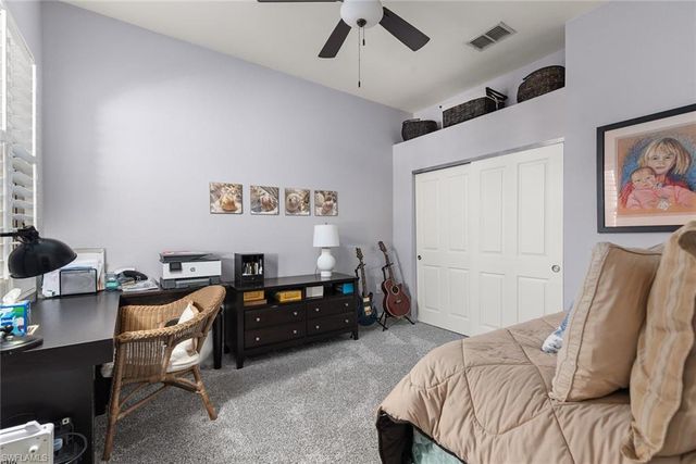 8575 Via Lungomare CIR # 203, Estero, FL 33928