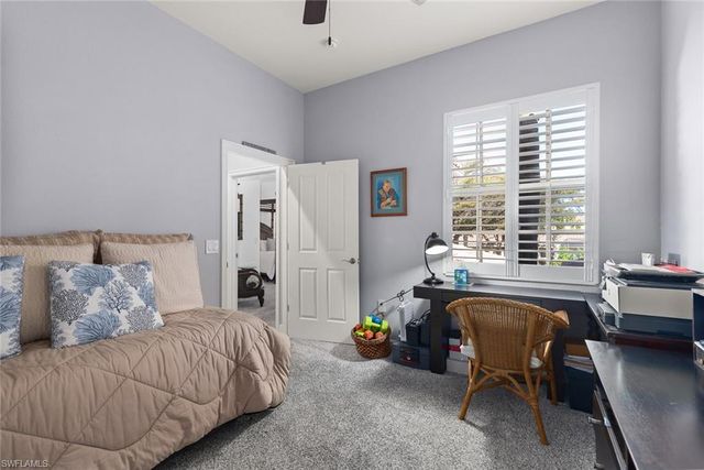 8575 Via Lungomare CIR # 203, Estero, FL 33928