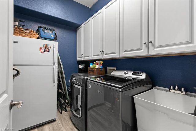 8575 Via Lungomare CIR # 203, Estero, FL 33928