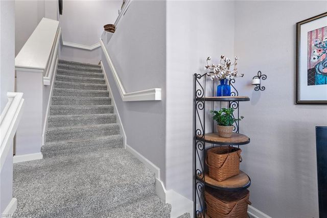 8575 Via Lungomare CIR # 203, Estero, FL 33928