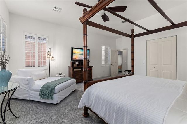 8575 Via Lungomare CIR # 203, Estero, FL 33928