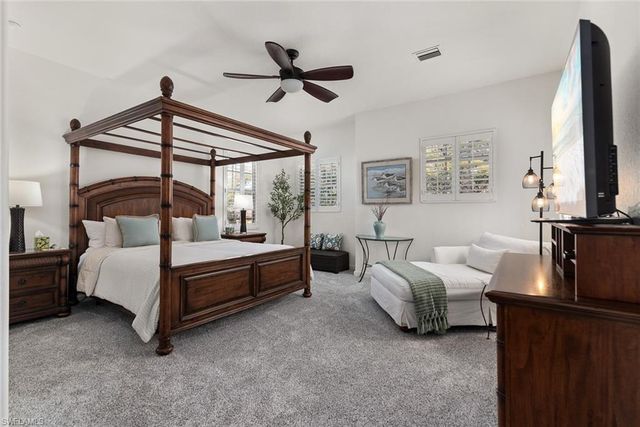 8575 Via Lungomare CIR # 203, Estero, FL 33928