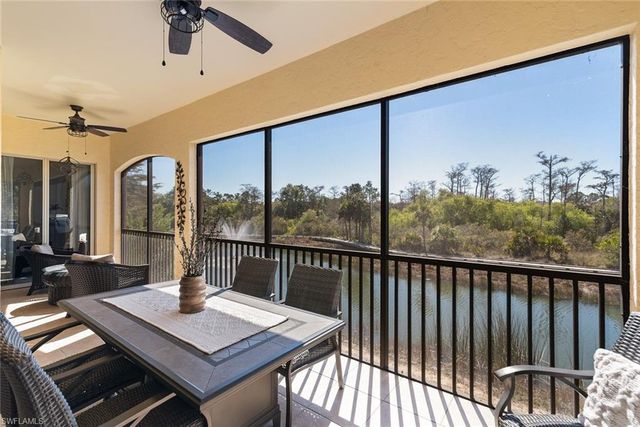 8575 Via Lungomare CIR # 203, Estero, FL 33928