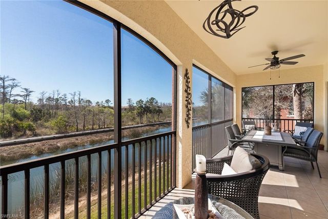 8575 Via Lungomare CIR # 203, Estero, FL 33928