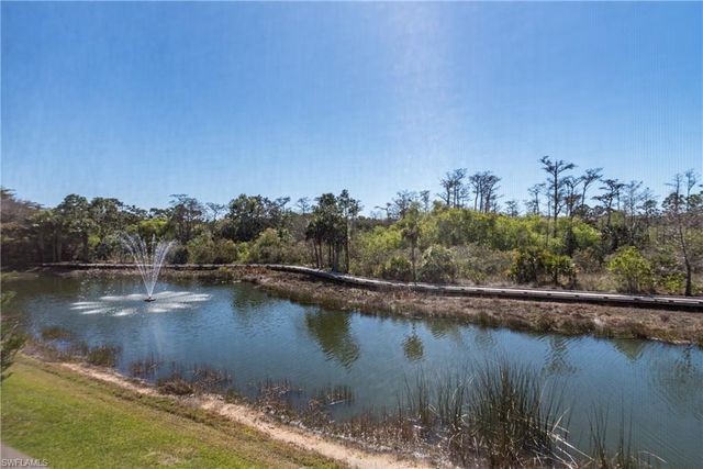 8575 Via Lungomare CIR # 203, Estero, FL 33928