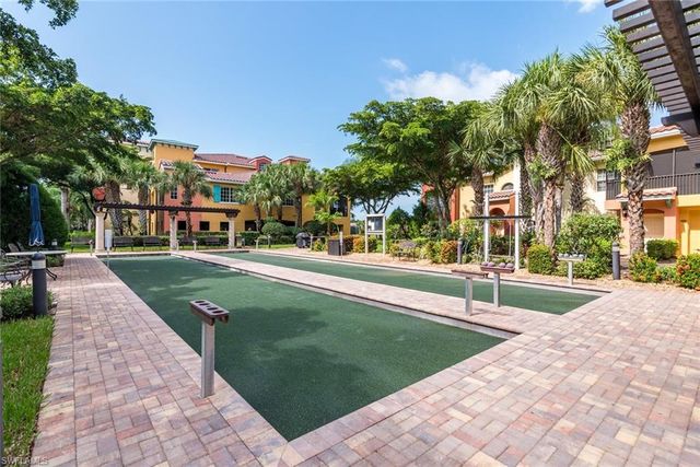 8575 Via Lungomare CIR # 203, Estero, FL 33928