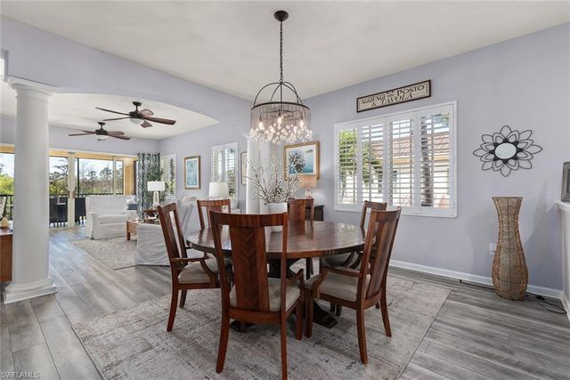 8575 Via Lungomare CIR # 203, Estero, FL 33928