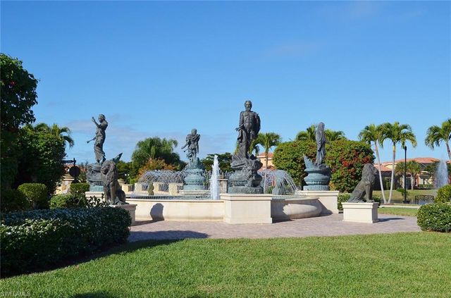 8575 Via Lungomare CIR # 203, Estero, FL 33928