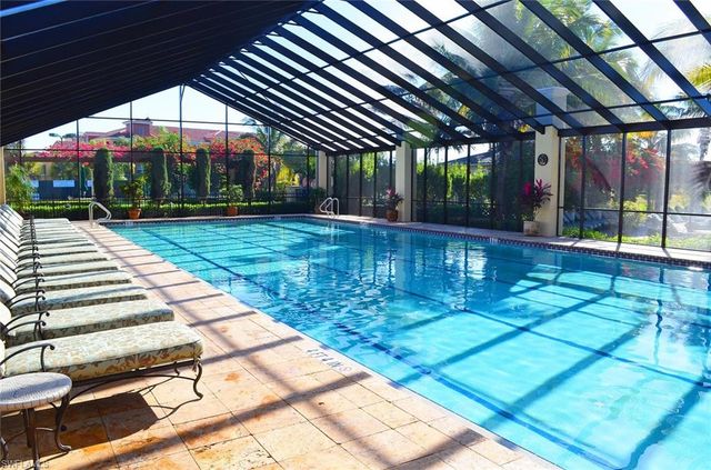 8575 Via Lungomare CIR # 203, Estero, FL 33928