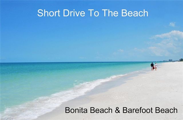 8575 Via Lungomare CIR # 203, Estero, FL 33928