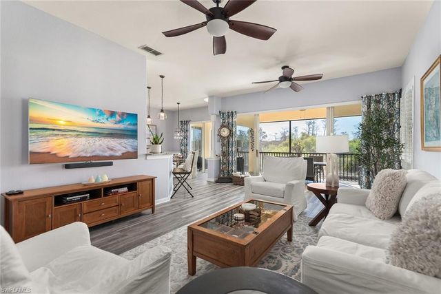 8575 Via Lungomare CIR # 203, Estero, FL 33928