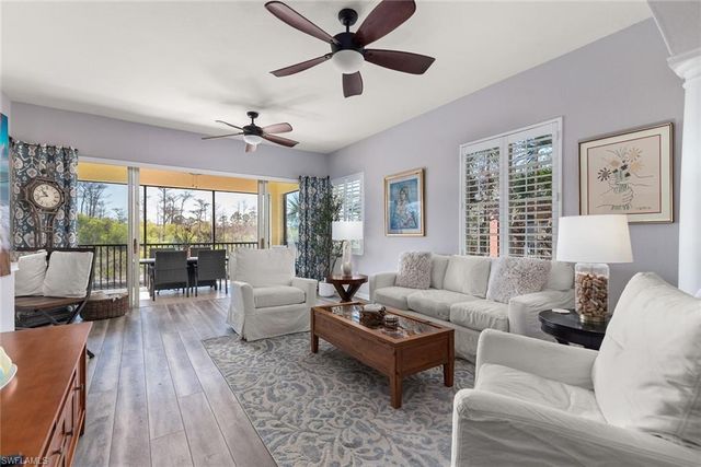 8575 Via Lungomare CIR # 203, Estero, FL 33928