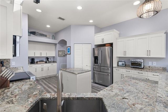 8575 Via Lungomare CIR # 203, Estero, FL 33928