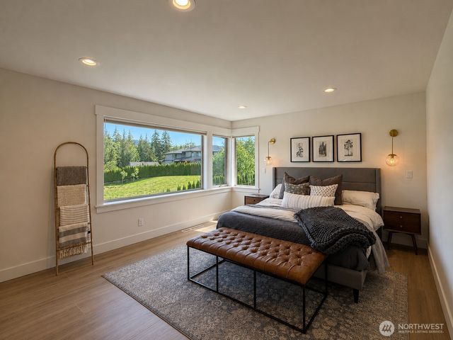 24922 150th Street SE, Monroe, WA 98272