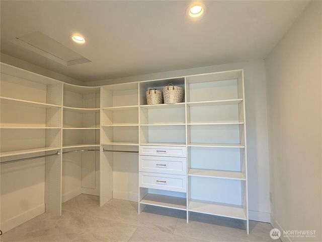 24922 150th Street SE, Monroe, WA 98272
