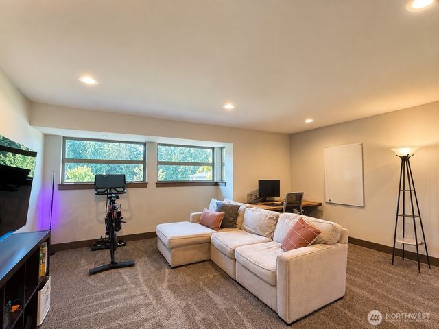 24922 150th Street SE, Monroe, WA 98272