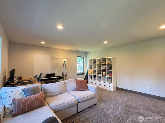 24922 150th Street SE, Monroe, WA 98272