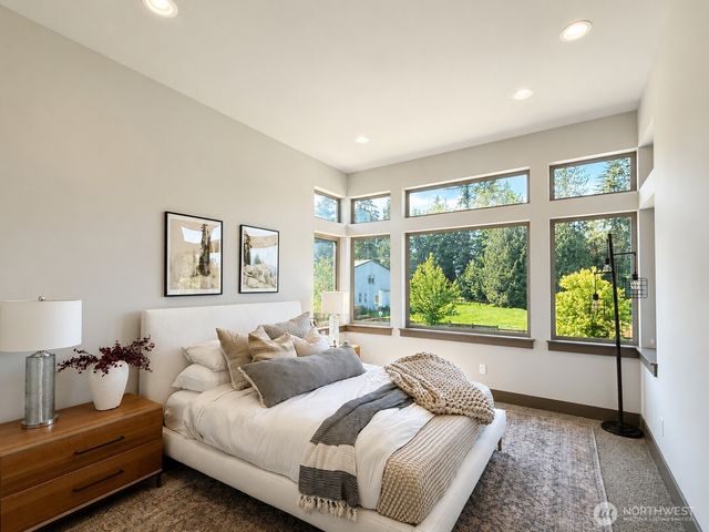 24922 150th Street SE, Monroe, WA 98272