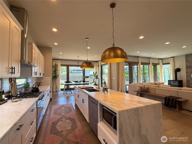 24922 150th Street SE, Monroe, WA 98272