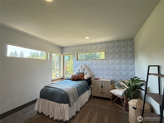 24922 150th Street SE, Monroe, WA 98272