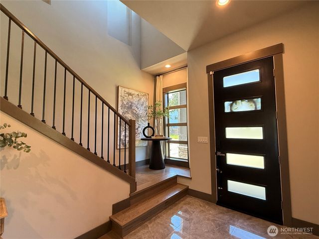 24922 150th Street SE, Monroe, WA 98272