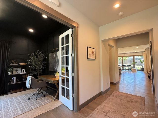 24922 150th Street SE, Monroe, WA 98272