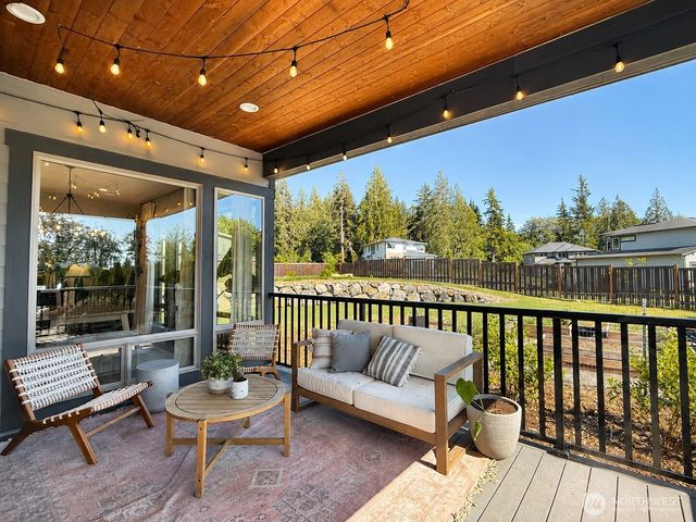 24922 150th Street SE, Monroe, WA 98272