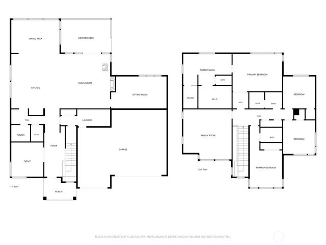 24922 150th Street SE, Monroe, WA 98272