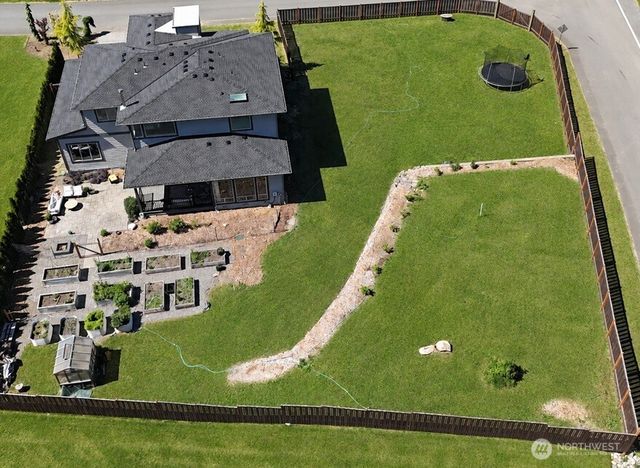24922 150th Street SE, Monroe, WA 98272