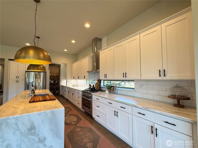 24922 150th Street SE, Monroe, WA 98272