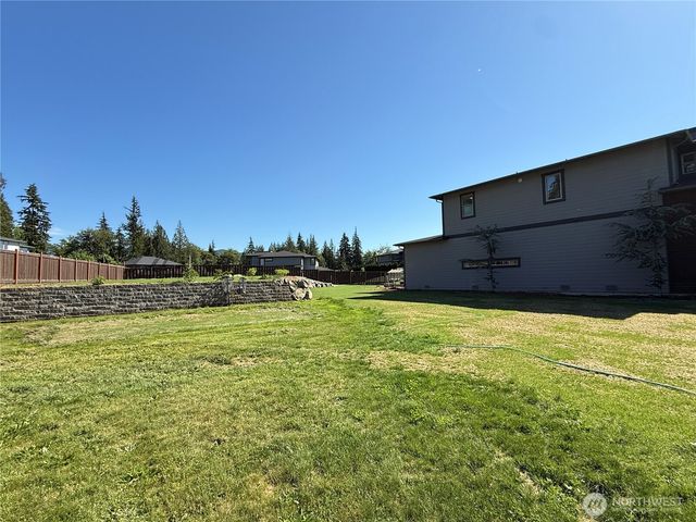 24922 150th Street SE, Monroe, WA 98272