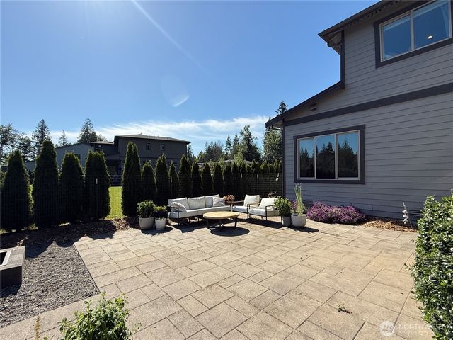 24922 150th Street SE, Monroe, WA 98272