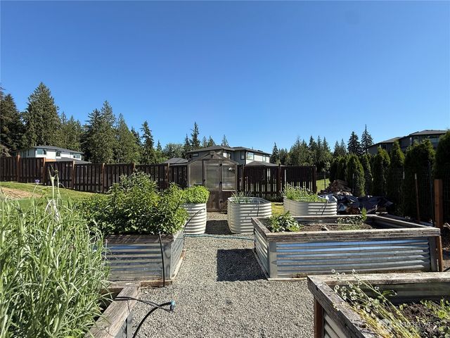 24922 150th Street SE, Monroe, WA 98272